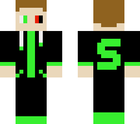 sss.exe