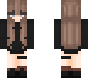 star random outfits