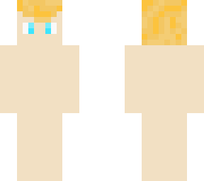 starting skin (not completed)