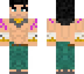sylas