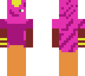 tara brawl stars
