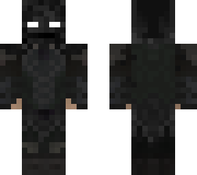 the wither 3.0