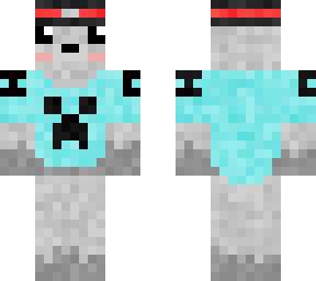 the0nlyicy