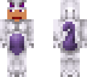 timolia mewtwo
