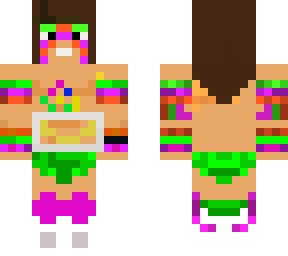 ultimate warrior