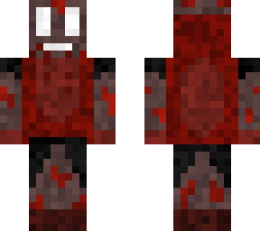 undead guradian