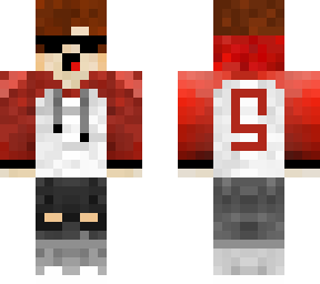 upgrade v2