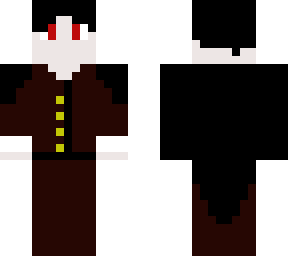 vampire