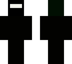 vladimirxd23