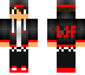 wiktorpozdroredboy2