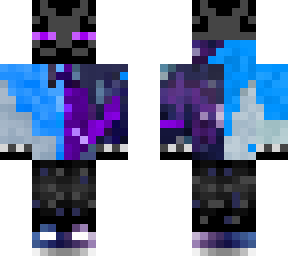 winter space 2.0