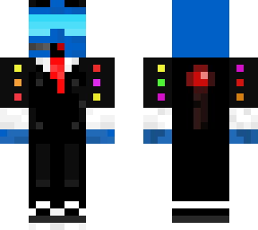 wow :3