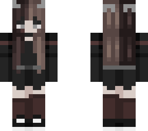 xenovas skin all credits to her