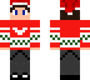 xmas