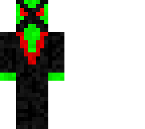xsessive