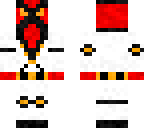 xsessive ninja