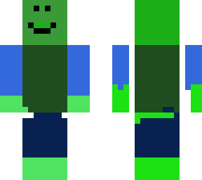 zombie  master