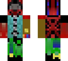 _sloxy_