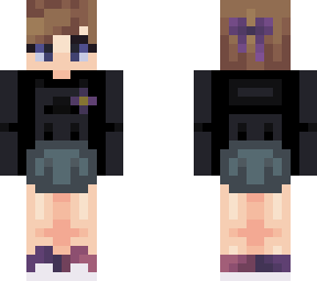 10/8/19 edit (lilathefish)
