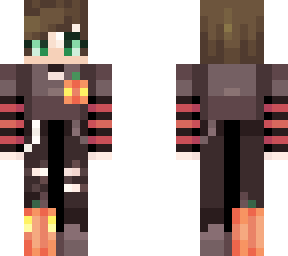 10/8/19 edit (smackledorfed)