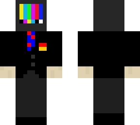 12341213874748494748yaauhdh