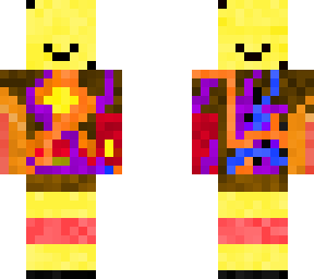 2 face god cheese snap if u see this u play fortnite