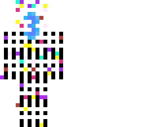 3 subsicribes !!!!!!!!!!!!!!!!!!!!!!!!!!!!!!!!!!!!!!!!!!!!!!!!!!!!!!!!!!!!!!!!!!