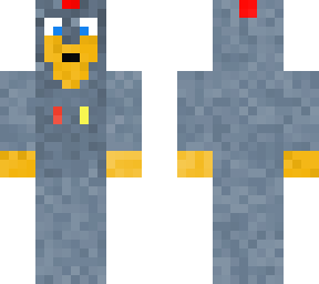 a_knight