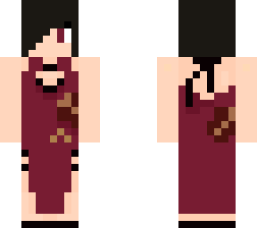 ada wong 4
