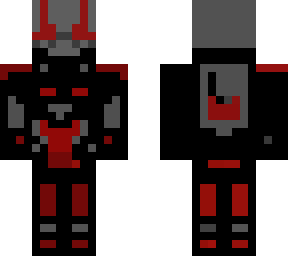 ant man