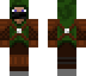 archer steve (click 4 better pic)