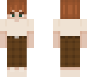 autumn /fixed/