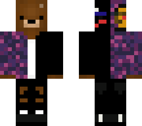 bape bear