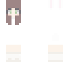 bunny girl  ()