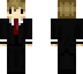 business *****