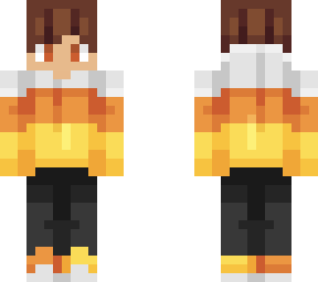 candy corn