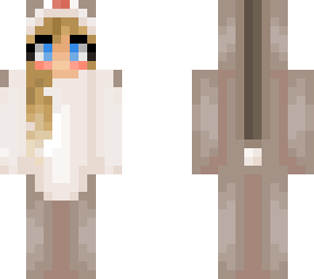 caviagames23