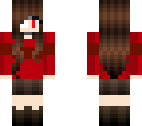 chara beten