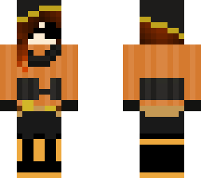 coco adel