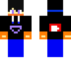 cool skin