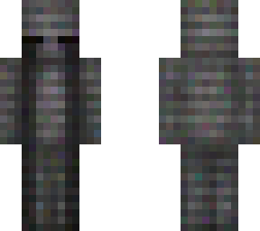 crying child (hd)