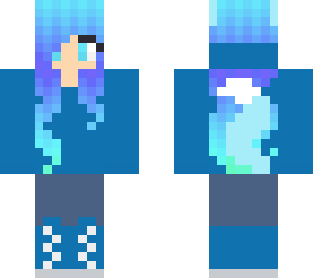 crystalcat test