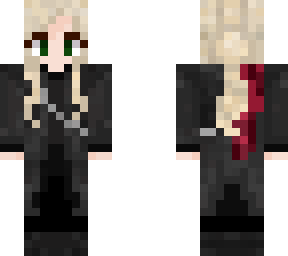 daenerys targaryen