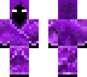 darkness wizard