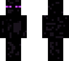 dat skin 3:spooktober edition