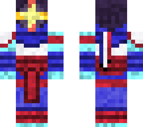 dead cells - baguette