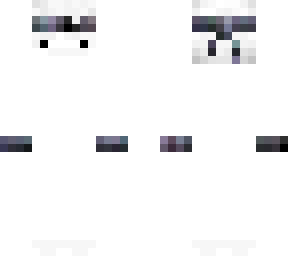 derp spooky time