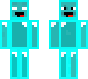 diamante gerovrain