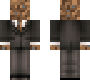 dirt merchant