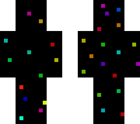 disco